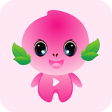 蟠桃短视频最新版