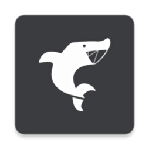 黑鲨影视免费观看版