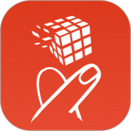 恋爱魔方无需登录版