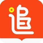 追读小说订阅版