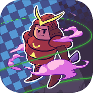 节奏医生最新版