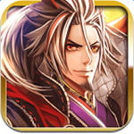 三国之乱舞老版