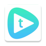 绿箭影视免费版