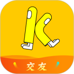 即刻交友脱单版