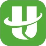 航旅纵横最新版