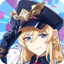 黎明航线公测版