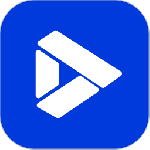 犀牛视频最新版