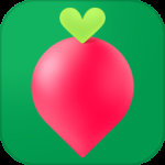 叮咚买菜长辈版