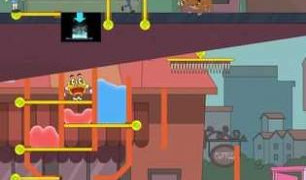 约会不会冷场APP