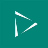 火花视频隐藏入口