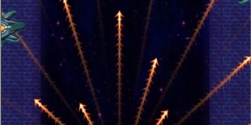 支持手柄的手游