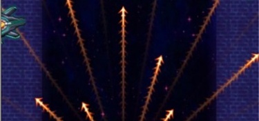 支持手柄的手游