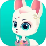 小阿梨AI古筝最新版