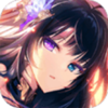 神无月日服