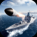 巅峰战舰360版