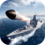 巅峰战舰360版