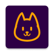 汪汪影视升级版