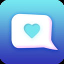 同城约会纯净版