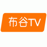 布谷tv电视版