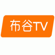 布谷tv电视版