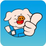 色猪视频纯净版