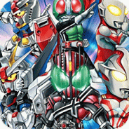 英雄大战争极限psp版