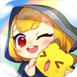 仙宠物语百度版