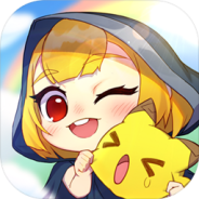 仙宠物语百度版