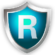 一键root大师正版