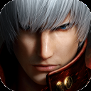 鬼泣巅峰之战小米版