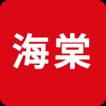 海棠小说