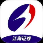 江海锦龙综合版