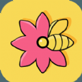 花蜜交友同城版