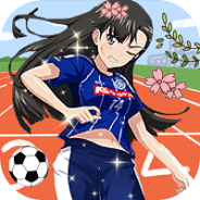 动漫女高中生最新版