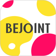 BEJOINT