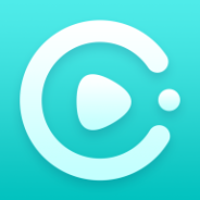 178体育直播免会员版