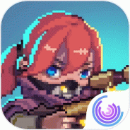 无序次元国际服中文版