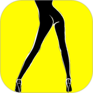 拍拍交友升级版