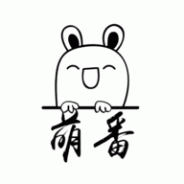 萌番动漫横屏版