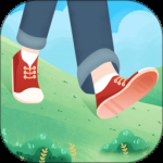 健康守护者最新版