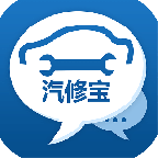 汽修宝