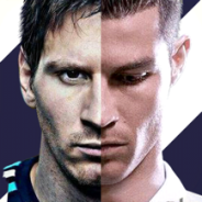 球场风云百度版