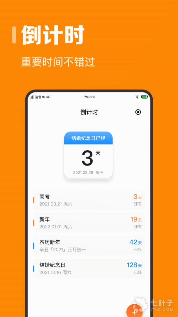 4