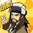 武功来了九游版