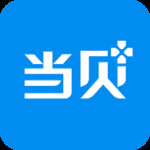 当贝家