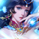 封神传奇九游版