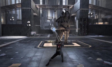 蜘蛛侠：迈尔斯莫拉莱斯Steam版卧底地下帮怎么完成2