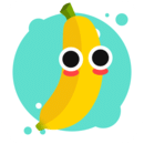 浴火直播免费版