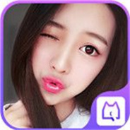 蜜汁直播免费观看版