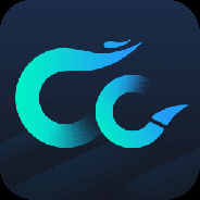 CC加速器完整版